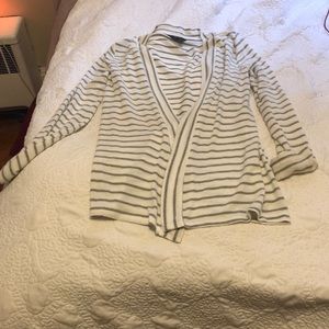 Mix by 41 Hawthorn soft like new cardigan